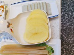 -蛙鱼潭美蛙鱼头火锅(解放碑瑞富广场店)