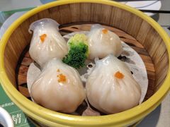 -小辣椒·桂林本地菜(鸿运店)