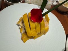 -阿明小菜·海鲜·上海菜(梅陇店)