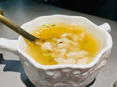 -古仓餐厅·创意菜
