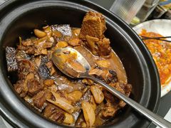 -鸿鑫海鲜楼(福辉店)