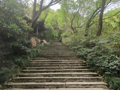 -宁波市保国寺古建筑博物馆