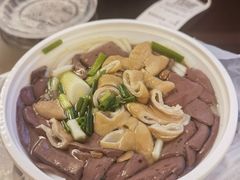 -守英猪脏粉(仓桥街店)