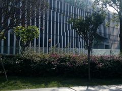 -四川省干细胞库