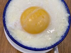 -爱乐信甜品(石湾店)
