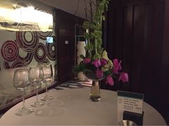 -杭州龙禧福朋喜来登酒店