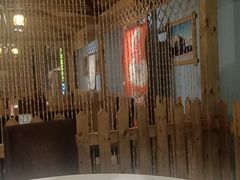 -老阿妈蒙古村·蒙古包·草原文化·歌舞表演(老君堂店)