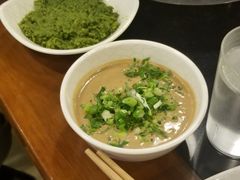 -情忆草原涮肉馆