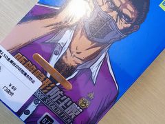-转转二手回收(新城吾悦广场店)