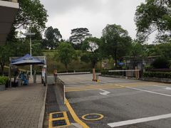 -中国移动南方基地