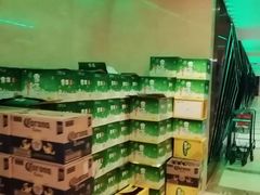 -牧歌KTV(观前店)