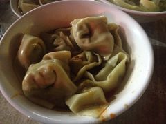iphone_upload_pic-潘国仙耳光馄饨(黄家阙路店)