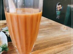 -Hi YOU你的饭局泰餐厅(雍和宫店)