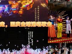 -靖港古镇