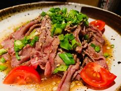-醉虎传(南锣鼓巷店)