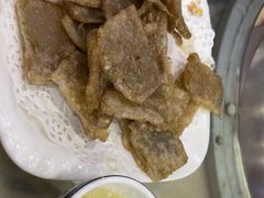 -爆肚于(赵公口桥店)