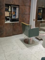 -LJOY丽锦造型·烫发染发