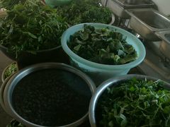 -小六农家乐(崇明西沙湿地店)