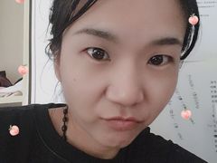 -歌迷量贩KTV(光彩市场店)