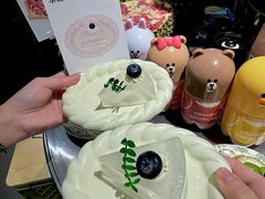 -优托邦(长兴路店)