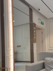 -广州美莱医疗美容医院