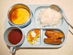 -江渔儿酸菜鱼(东厦一百店)