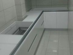 佰丽爱家橱柜(凯进路店)-佰丽爱家全屋定制(汶水店)