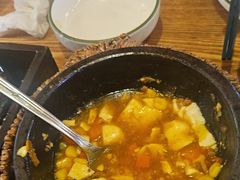 -椰莱泰小谷·东南亚融合菜(坪山悦阾SPACE店)