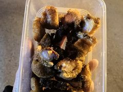 -脆皮五花肉(建东街旗舰店)