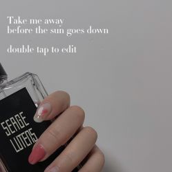 -雅洁美甲美睫