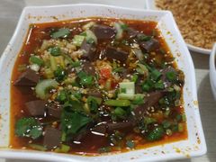 -蜀串香牛杂火锅串串