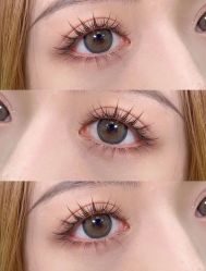 -兔猫ToMoreNails美甲美睫