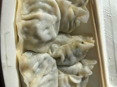 -刘长兴(逸仙桥店)