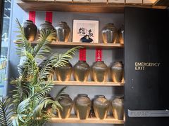 -蟹黄鱼·海派深夜面馆(江湾里店)