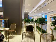 -PAUL LAFAYET 法式甜品(港汇广场店)