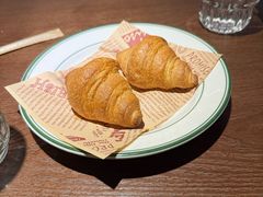 -404干式熟成牛排馆•聚会餐厅