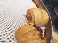 -李与白包子铺(桐梓林店)