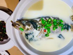 -时间仓(月湖公园店)