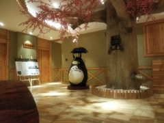 -汤沐邑温泉会馆