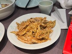 -羲和雅苑•北京烤鸭(乐园道万象城店)