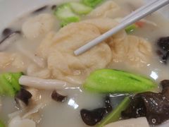 -粤西稻里(富力路店)