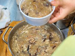 -食盈碗仔翅(星玺广场店)