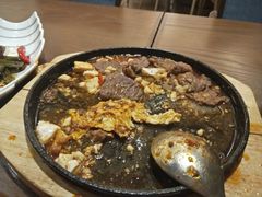 -水月周庄铂尔曼酒店-水月荟中餐厅