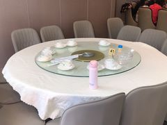 包厢-德記大排档 26年老字号(西湖店)