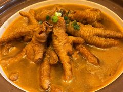 -大方圆酒楼(新颜东路店)