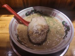 -老龙亭拉面店