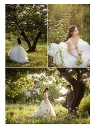 -女王风尚STUDIO·轻奢化定制