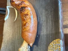 -鸟鹏烧鸟居酒屋(昌岗店)