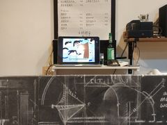 -小团圆糖水铺(襄阳南路店)