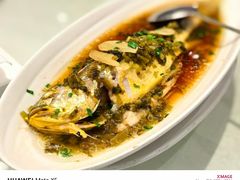-宏玲餐厅(四川南路店)